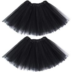 PRICES MAY VARY. 👧Little Girls Princess Tutu Skirt Style- SUFEINI girls tutu skirt available in girls/ kids / toddler girls/ little girls red tutu/ blue tutu skirt/ purple tutu dress/ green tutu/ black tutu/ brown tutu/ grey tutu/ white tutu/ pink tutu/ hot pink tutu/ yellow tutu/ orange tutu. The 3 layers of tulle make it thinner and fluffy, which is good for adding layering. A-shaped arc lines, three-dimensional cutting of the buttocks, enhance the three-dimensional effect. 🎀Elastic and Fluf Easter Tutu Dress, Purple Tutu Dress, Running Tutu, Black Tutu Skirt, Yellow Tutu, Tutu Skirt Kids, Tutu Pink, Green Tutu, Princess Dance