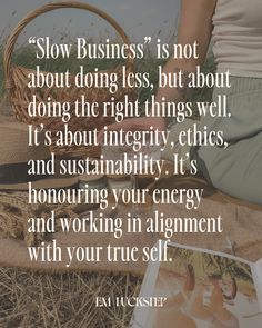 Marketing, Solopreneur, Aligned Business, Entrepreneurship, Slow business, Sustainable business, Aligned business Gentle Business, Slow Business, Retreat Activities, Profitable Online Business, Your Values, Business Coach, How To Attract Customers