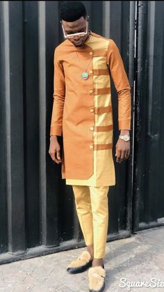 Male Ankara Styles Mens Fashion, African Male Suits, African Kids Clothes, Men African Fashion, Latest African Wear For Men, African Wear For Men, Nigerian Men Fashion, African Wear Styles For Men, Latest African Men Fashion