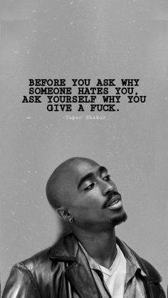 Pin by Nessa Ekene on Iphone homescreen wallpaper in 2021 | Tupac wallpaper, Tupac quotes, Tupac pictures | Tupac quotes, Tupac pictures, Rap quotes 90s Rappers Aesthetic