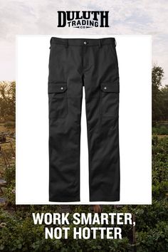 Celebrate simple (but not TOO simple) with basic twill pants packed with easy-moving flex and plenty of cargo capacity. Functional Cotton Cargo Pants For Work, Stretch Utility Cargo Pants For Hiking, Utility Pants With Pockets For Outdoor Work, Straight Leg Outdoor Work Pants With Multiple Pockets, Outdoor Work Pants With Multiple Pockets And Straight Leg, Straight Leg Pants With Multiple Pockets For Outdoor Work, Straight Leg Cargo Bottoms For Outdoor Work, Stretch Cargo Pants With Cargo Pockets For Outdoor, Stretch Utility Cargo Pants For Outdoor