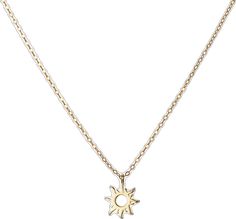 Moon And Star Jewelry, Celestial Realm, Celestial Elements, Pendant Choker Necklace, Sun Charm, Twinkling Stars, Pendant Choker, Gold Charm Necklace, Moon And Star