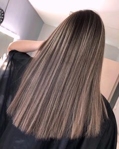 Mom Hair, Aesthetic Hairstyles, Mom Hairstyles, Hair Inspiration Color, Good Hair Day, Hair Inspo Color, Cool Hair Color, Color Hair, Light Brown Hair