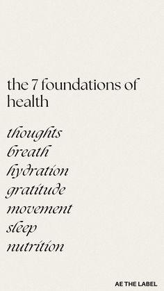 Canvas Fonts, Self Care Aesthetic, Cabinet Medical, Holistic Living, Productivity Tips, Mental And Emotional Health, Holistic Wellness, Mind Body Soul, New Energy