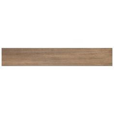 a white background with brown wood planks