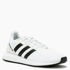 Adidas Samba Sneakers, Adidas Samba