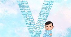 Baby Boy Names Starting With V V Names, Traditional Baby Boy Names, S Baby Boy Names, English Baby Boy Names, Alphabet Boy