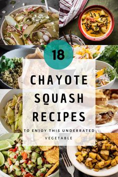 Keto Chayote Squash Recipes, Squash Chayote Recipes, Vegan Chayote Recipes, Recipes With Chayote, Keto Chayote Recipes, How To Cook Chayote Squash, Chayote Recipes Mexican, Choko Recipe, Mexican Squash Recipes