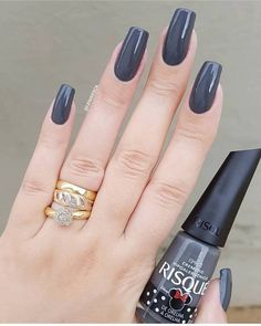 Make Up Inspiration, Bollywood Music, Super Nails, Dark Nails, Movie Reviews, Manicure E Pedicure