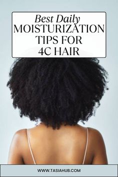 Hydrated Natural Hair, 4c Hair Moisture Routine, Max Hydration Method 4c Hair, Diy Daily Moisturizing Spray For 4c Hair, Daily Moisturizer For Natural Hair 4c, How To Hydrate 4c Hair, How To Moisturize 4c Hair, How To Moisturize Natural Hair, 4c Hair Moisturizer