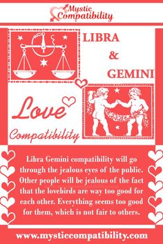 Libra Gemini Love Compatibility Gemini Libra Compatibility, Gemini Friendship, Gemini Love Compatibility, Libra Compatibility