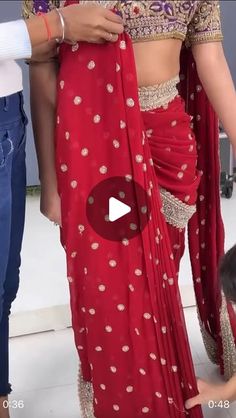 Sakshi Kulkarni Makeup Artist on Instagram Draping Styles, Saree Draping Styles, Saree Draping, Artist On Instagram, Makeup Artist, Saree, Makeup, On Instagram, Instagram