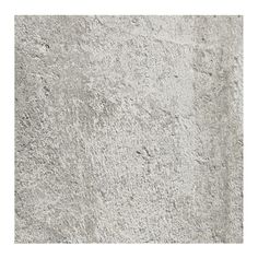 the texture of concrete is white and gray