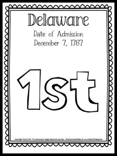 a black and white poster with the date of graduation