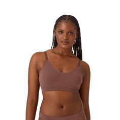 The Wire, Mix N Match, Wide Straps, Second Skin, Mix And Match, Design Features, Bralette, Convertible, Adjustable Straps