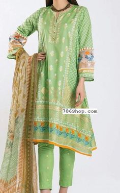 Lawn Dresses, Pakistani Dresses Online, Suits Online Shopping, Pakistani Lawn Suits, Mahira Khan, Summer Lawn