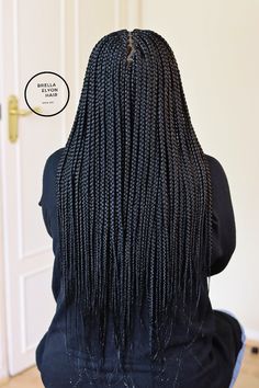 Cute Box Braids, I Love Being Black, Hair Business, Cute Box Braids Hairstyles, Business Hairstyles, Goddess Braids, Box Braids Hairstyles, Braids Hairstyles, Stew Recipes