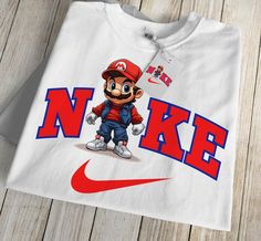 Sublimation Images, T Shirt Image, Digital Image, Bundles, Technology, Sports, T Shirt