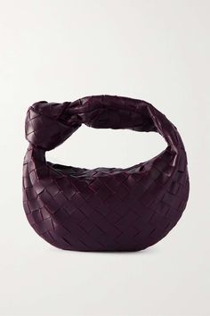 Bottega Veneta Bag Pouch, Bottega Jodie, Bottega Veneta Bag Tote, Bottega Veneta Jodie Mini, Freetime Activities, Bottega Bag, Bottega Veneta Jodie, Mini Jodie, Bottega Veneta Bag