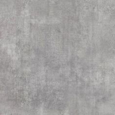 an old, grungy gray wallpaper with some faded paint on it's edges