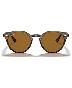 in stock Brown Polarized Aviator Sunglasses, Brown Round Frame Polarized Sunglasses, Ray Ban Outdoorsman, Ray Ban Polarized Sunglasses, Men’s Ray Ban Sunglasses, Sunglass Hut, Mens Cologne, Surf Shop, Mens Gift Sets