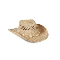 Style Bucket Hat, Straw Cowboy Hat, Rancher Hat, Lack Of Color, Mini Accessories, Athleisure Tops, Boater Hat, California Cool, Woven Raffia