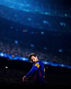 Messi Barcelona Background, Aesthetic Barcelona, Soccer Men, Inspirational Soccer Quotes, Messi Videos, Lionel Messi Fc Barcelona, Cristino Ronaldo, Messi Soccer, Men's Soccer Teams