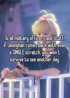 #kpop #seventeen #svt #jeonghan #military Jeonghan Military, Svt Jeonghan, Kpop Seventeen, Military Officer, Seventeen, Quick Saves