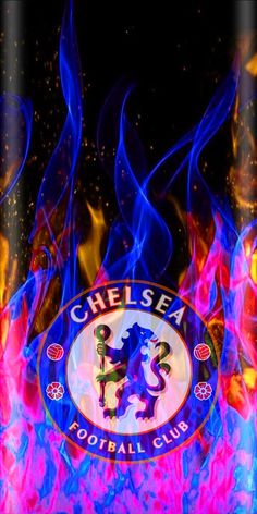 Chelsea Hd Wallpapers, Chelsea Wallpapers Iphone, Chelsea Logo Wallpapers, Chelsea Wallpapers Hd Wallpaper, Chelsea Team