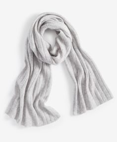 out of stock Club Accessories, Gender Equality, Charter Club, Cashmere Scarf, Winter Accessories, Winter Women, Women Empowerment, Scarf Wrap, Women's Accessories