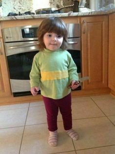 Undertale Cosplay, Undertale Cute, Undertale Drawings, Undertale Art, Undertale Fanart, Undertale Comic