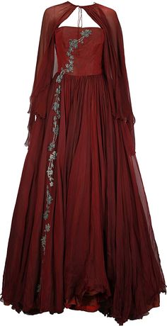 Medieval Dress White Gold, Medieval Clothing Women Royal, Red Elven Dress, Princess Outfits Medieval, Medieval Fantasy Dress Princesses, Autumn Court Dress, Game Of Thrones Inspired Dress, Medieval Gowns Royals, Red Fantasy Gown