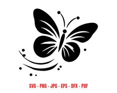 the logo for svg - png jpp epss dxf files