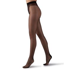 Complete your outfit with these stylish LECHERY Italian Made Rht Backseam Tights. SETUP INFORMATION Regular sizingPRODUCT FEATURES LECHERY® Italian made tights. Add a bit of pop and flirt to your outfit with these designer backseam tights.FABRIC & CARE Tag free Polyamide, elastane Hand wash Imported /* desktop styles */ #aboutTheBrandTabContent h2 { font: 1.25em 'Gotham 7r', Helvetica, Arial, sans-serif; color: #3e3935; padding-top: .75em; } #aboutTheBrandTabContent p { font: .88em/1.62 'Gotham P Font, Backseam Tights, Beauty Inside, Care Tag, Black Tights, Height And Weight, Retro Inspired, Fabric Care, Stockings