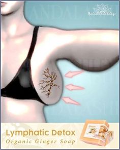 How to lose 64 pounds in 4 months. Learn this weight loss se Ginger Soap, Lymph System, روتين العناية بالبشرة, Natural Health Remedies, Beauty Skin Care Routine, Health And Beauty Tips, Body Health, Health And Wellbeing, Health Remedies