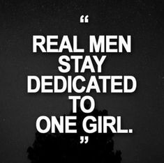 Accusation Quotes, Someone New Quotes, Detachment Quotes, Hello 2023, Understanding Women, Disney Necklace, Relationship Advice Quotes, Christian Quotes Prayer, Leo Men