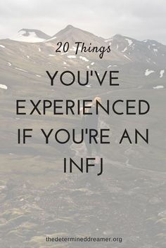 As an infj who is extremely contradictory, I found this list spot on Myers Briggs Infj, Infj Type, Intj And Infj, Infj Mbti, Instagram Thoughts, Infj Personality Type, Introverts Unite, Infj T, Nordland