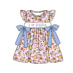 this one is custom, no moq Hi dear,this is Stacy ,we have many babmy girls boutique clothing in stock to sell which has no moq,we are factory .Also can do custom orders .We do wholesale ,we have new styles and RTS everyday updated in our site and group.Fb group：https://www.facebook.com/groups/586525281708735/?ref=share Pink Ruffle Sleeve Dress With Floral Print, Pink Floral Print Dress With Ruffle Sleeves, Pink Short Sleeve Dress With Floral Applique, Cute Pink Twirl Dress With Flutter Sleeves, Pink Short Sleeve Twirl Dress With Floral Print, Cute Pink Dresses With Floral Applique, Cute Pink Dress With Floral Applique, Pink Short Sleeve Twirl Dress With Ruffles, Pink Cotton Twirl Dress With Flutter Sleeves