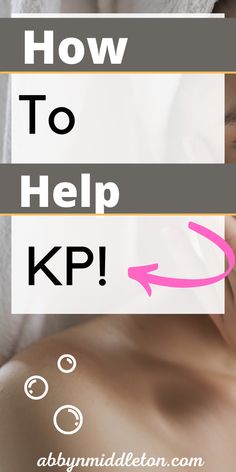 How To Help KP! - Skincare, Skincare routine, Skincare products, Skincare tips, Skincare help, Skincare for acne, Skincare tips for men, Skincare shaving, Skincare organization, Skincare aesthetic, Skincare the ordinary, Skincare glossier, Skincare korean, Skincare cerave, Skincare fridge, Skincare hydration.