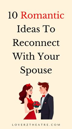 Are you looking for romantic ways to reconnect with your husband when you feel disconnected? Want to learn the best marriage intimacy exercises for couples that will deepen your love for each other? Check out these marriage tips on 10 romantic ideas to reconnect with your spouse Couple Reconnecting Ideas, Marriage Communication Tips, When Your Marriage Is Failing, Marriage Intimacy, Deep Conversation Starters, Fun Couple Activities, Romantic Marriage, Conversation Starters For Couples, Intimacy In Marriage