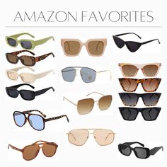 Sunglasses, Women's Sunglasses, trendy, summer 2023, beach, pool, vacation, resort, outfit, glasses, must haves, amazon, trending, cool girl, #AD #Afflilatelink Fall 2023 Sunglasses, Sun Glasses 2023 Trend Women, Trendy Sunglasses For Women 2024, Women Sunglasses 2023, Trendy Sunglasses 2024, Trendy Sunglasses For Women 2023, Sunglasses 2023 Trends Women, Summer 2023 Sunglasses, 2023 Sunglasses Trends