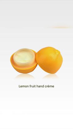 Our Lemon hand cream is one of the best skincare natural body products infused with Vitamin A, C, D, & E. Enough to heal rough or super dry hands. The best smelling lotion & hand moisturizer that helps as a working hands cream as well. Great remedy for dry winter hands , very dry hands , or cracked hands. Best Moisturizer // Dry Skin Remedy For Hands // Dry Remedy // Thankyou gift // Dry Nails // Gift set ideas // Hand Cream Gift Ideas // Gift set // Christmas gift set ideas // Beauty gift sets // Holiday gift sets #Dryhands #Handcream #Drynails #Naturalproducts #Bestmoisturizer #skincare #beautytips #skincareroutine # Bodyproducts