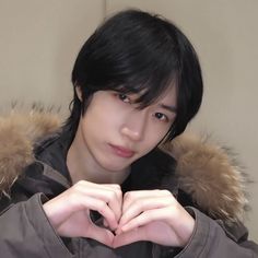 txt beomgyu lq icon