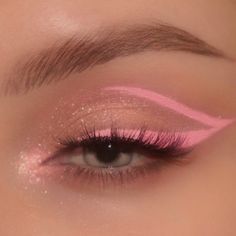 Festive Makeup, Nails Accessories, Smink Inspiration, Valentines Makeup