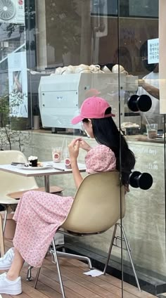 Casual Korean Outfits, Campus Outfit, Korean Fits, Clothes Korean Style, Skateboard Girl, Korean Casual Outfits, Jenner Outfits, Cute Poses For Pictures, 가을 패션