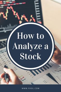 Charting The Markets Stocks Trading, Intrinsic Value, Dividend Investing, Stock Trading Strategies, Investing Books, Stock Analysis, Money Strategy, Money Management Advice, Stock Market Investing