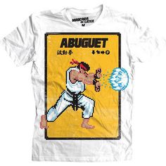 Creative Shirts, Cartoon Shirts, Christian Fashion, Anime Shirt, Apparel Design, Printed Tees, Cool Shirts, Hoodie Shirt