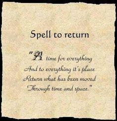 Witchy Advice, Latin Spells, Witches Spells, Wiccan Quotes, Hocus Pocus Spell Book, Goddess Magick, Wiccan Rituals