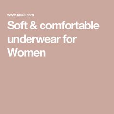 Soft & comfortable underwear for Women House Socks, Ski Socks, Hiking Socks, Shirts For Leggings, Socks Sneakers, Natural Women, Cardigan Shirt, Sport Dress, Leggings Kids