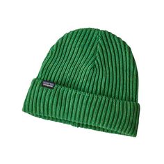 Fisherman's Rolled Beanie, Myrtle Green (MYTG) 29 Lightweight Casual Durable Hats, Casual Lightweight Durable Hats, Green Cotton Beanie For Outdoor, Basic Beanie For Outdoor, Outdoor Green Cotton Beanie, Casual Green Beanie For Outdoor, Lightweight Green Casual Hat, Casual Lightweight Green Hat, Lightweight Beanie For Outdoor